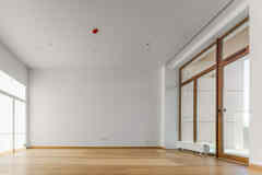 1-к квартира, 23 м², этаж 9/12