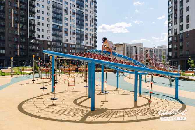 продажа - помещения различного назначения Люберцы - изображение 10