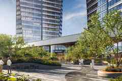 продажа - офисные помещения