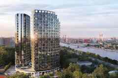 Сдам в аренду гараж 14.1 м