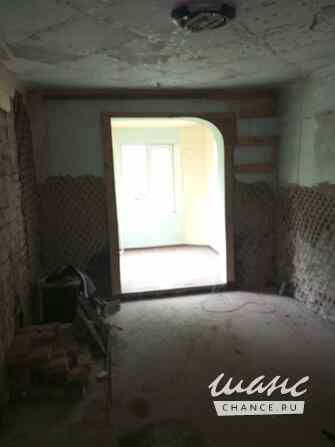 Продам дом 79,2 м², Партизанск Партизанск - изображение 9