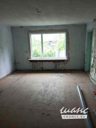 Продам дом 79,2 м², Партизанск Партизанск - изображение 6