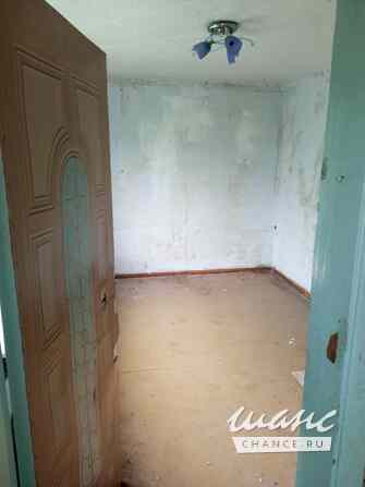 Продам дом 79,2 м², Партизанск Партизанск - изображение 5