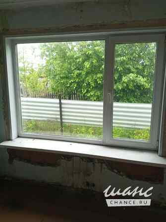 Продам дом 79,2 м², Партизанск Партизанск - изображение 4