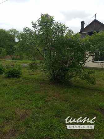 Продам дом 79,2 м², Партизанск Партизанск - изображение 2