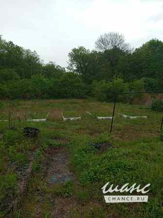 Продам дом 79,2 м², Партизанск Партизанск - изображение 3