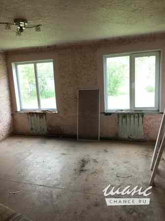 Продам дом 79,2 м², Партизанск Партизанск - изображение 7