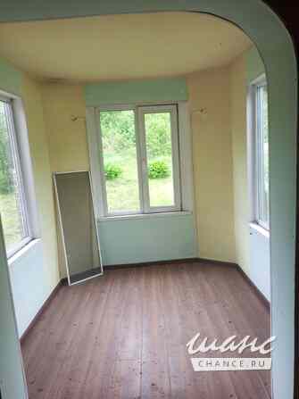 Продам дом 79,2 м², Партизанск Партизанск - изображение 8