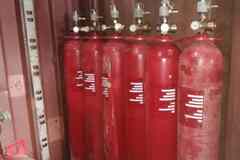 Купим/Утилизируем хладон/фреон всех марок