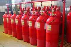 Утилизирую/Куплю фреон