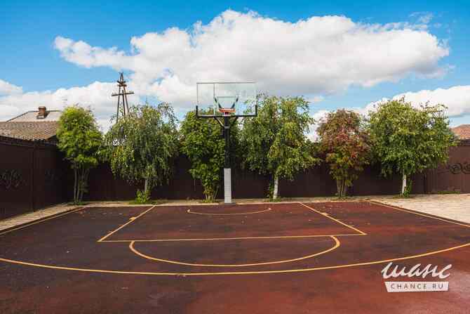 Коттедж 219 м², Партизанская улица, 76 Курагино - изображение 10