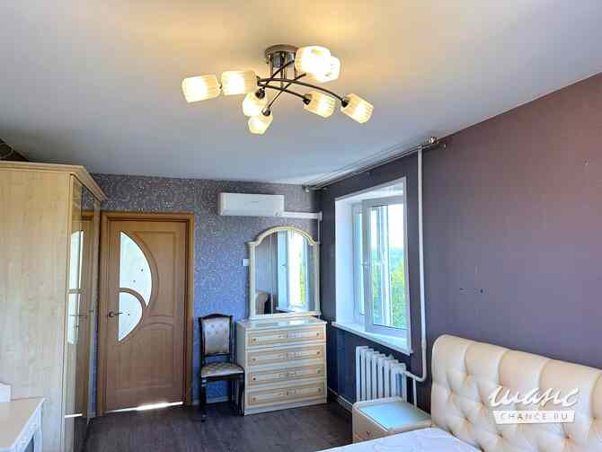 4-к квартира, 74.7 м², этаж 7/9 Подольск - изображение 6