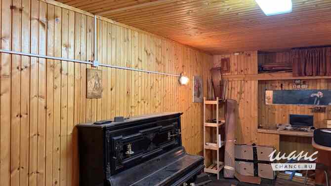 Продам гараж 23 м Санкт-Петербург - изображение 4