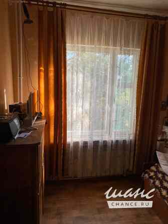 Коттедж 85 м², Сосновая улица Москва - изображение 9