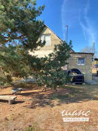 Коттедж 85 м², Сосновая улица Москва - изображение 5