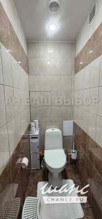 Продам 2-комнатную квартиру 51,5 м², этаж 15/17 Тюмень - изображение 8