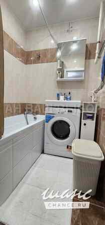 Продам 2-комнатную квартиру 51,5 м², этаж 15/17 Тюмень - изображение 7