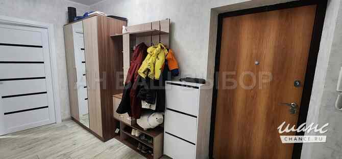 Продам 2-комнатную квартиру 51,5 м², этаж 15/17 Тюмень - изображение 9