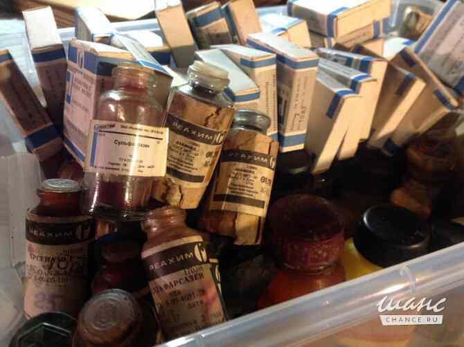 Купим пластификаторы, стабилизаторы для ПВХ Новосибирск - изображение 1