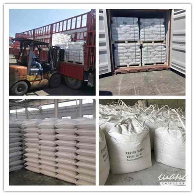 Куплю просроченные полиизоцианаты и полиолы Новосибирск - изображение 1