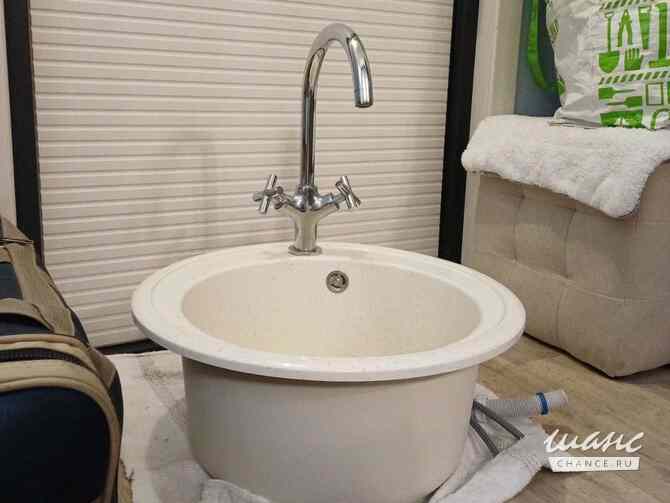 Кухонный гарнитур угловой б/у Иркутск - изображение 3