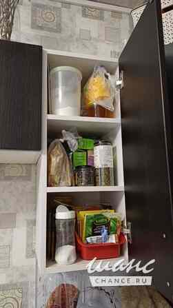 Кухонный гарнитур угловой б/у Иркутск - изображение 7