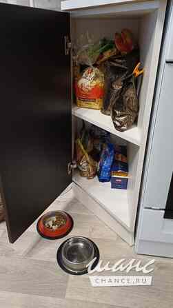 Кухонный гарнитур угловой б/у Иркутск - изображение 9