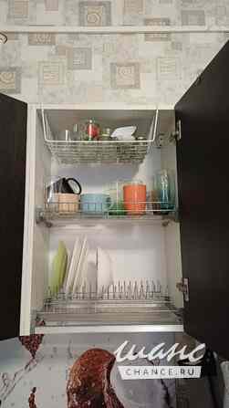 Кухонный гарнитур угловой б/у Иркутск - изображение 2