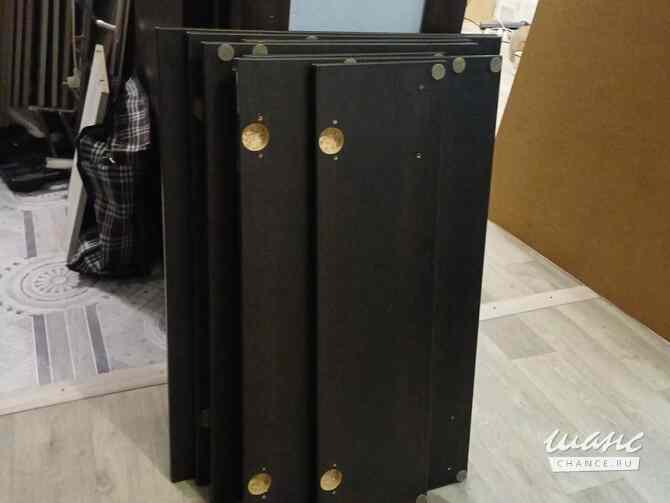 Кухонный гарнитур угловой б/у Иркутск - изображение 5