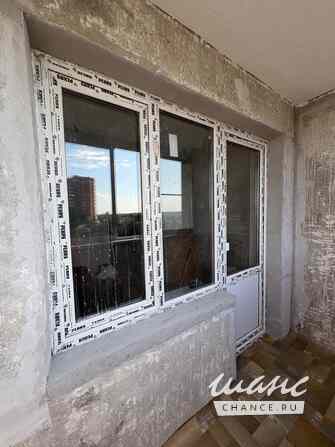 3-к квартира, 54.5 м², этаж 7/8 Москва - изображение 4