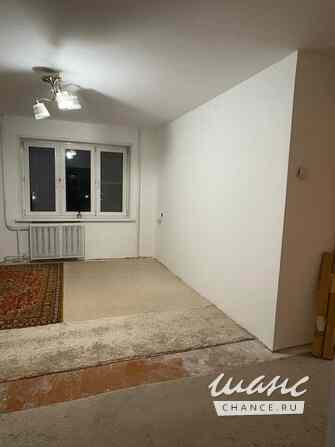 3-к квартира, 54.5 м², этаж 7/8 Москва - изображение 6