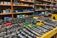 ООО ЛУКОЙЛ-Нижневолжскнефть продает неликвиды