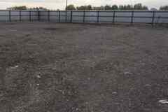 Аренда земельные участки 500 м² Санкт-Петербург