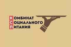 Требуется специалист по подбору персонала в сфере Рынок труда