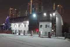 Требуется разнорабочий в сфере Работа для студентов, начало карьеры