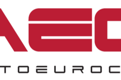 Требуется автомеханик-автослесарь в сфере Автосервис, автобизнес