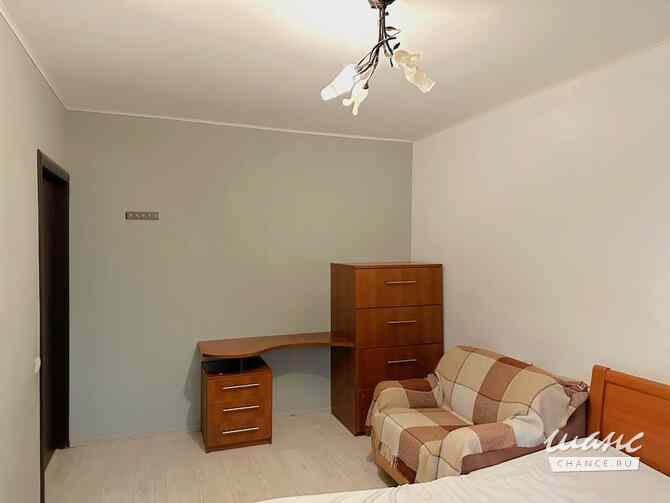 3-к квартира, 76 м², этаж 1/17 Москва - изображение 6