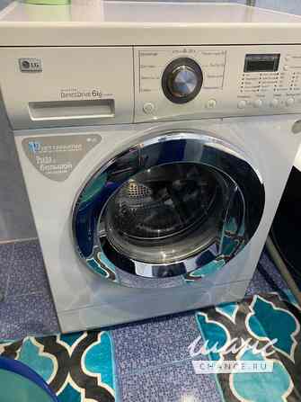 Сдаётся 2-к квартира, 45 м², этаж 3/5 Магадан - изображение 9