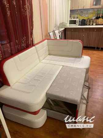 Сдаётся 2-к квартира, 45 м², этаж 3/5 Магадан - изображение 10