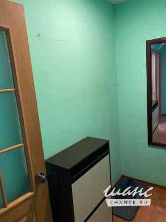 Сдаётся 2-к квартира, 45 м², этаж 3/5 Магадан - изображение 6