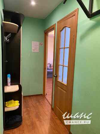 Сдаётся 2-к квартира, 45 м², этаж 3/5 Магадан - изображение 3