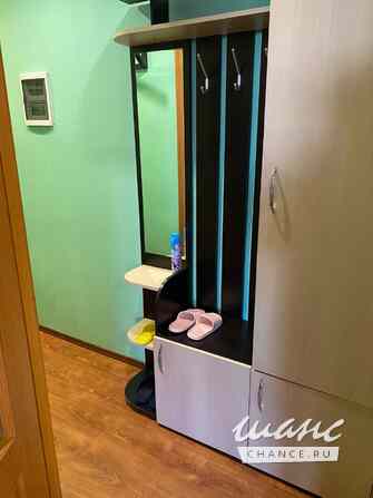 Сдаётся 2-к квартира, 45 м², этаж 3/5 Магадан - изображение 5