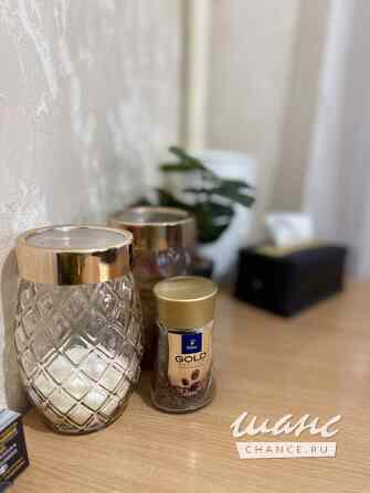 Сдаётся 1-к квартира, 33 м², этаж 2/5 Магадан - изображение 7