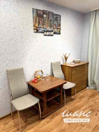 Сдаётся 1-к квартира, 33 м², этаж 2/5 Магадан - изображение 4