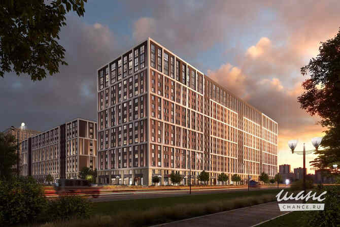 продажа - помещения различного назначения Санкт-Петербург - изображение 2