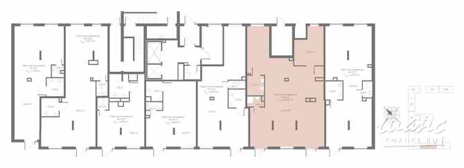 продажа - помещения различного назначения Санкт-Петербург - изображение 1