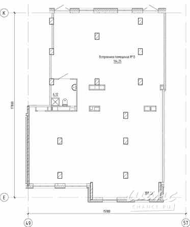 продажа - помещения различного назначения Мурино - изображение 1