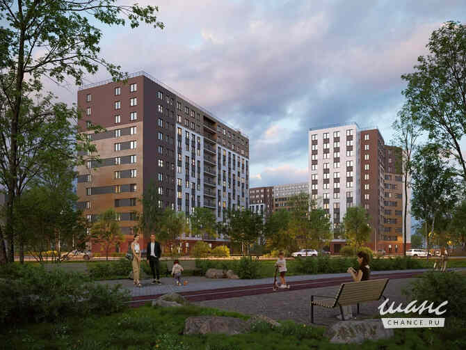 продажа - помещения различного назначения Мурино - изображение 3