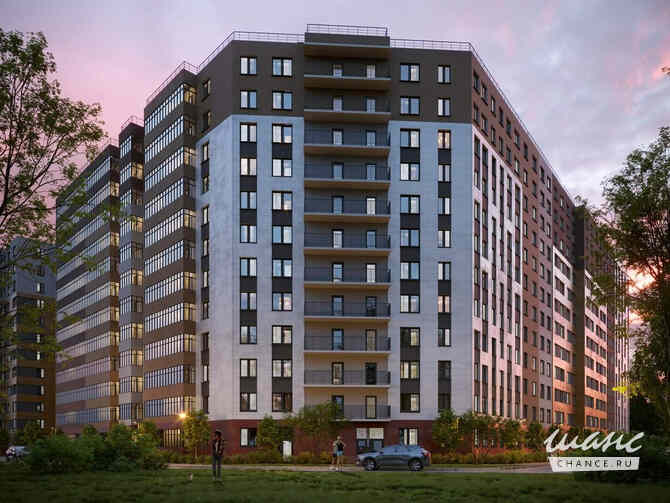 продажа - помещения различного назначения Мурино - изображение 7