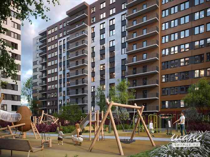 продажа - помещения различного назначения Мурино - изображение 9